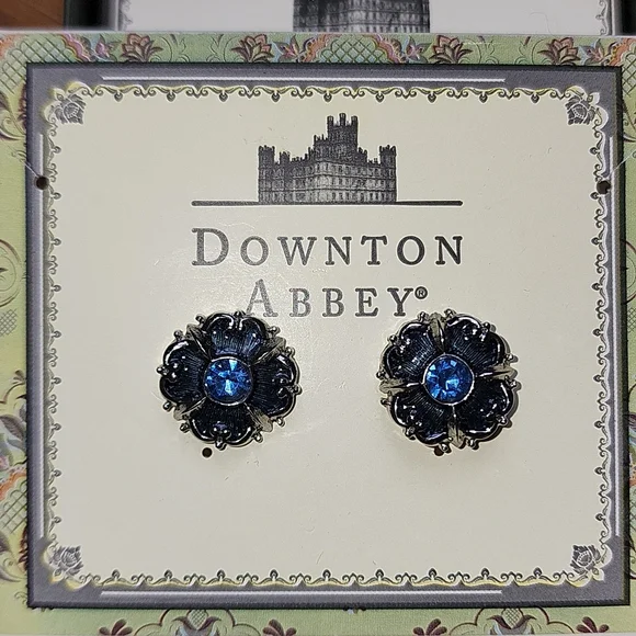 earings - Picture 2 of 2